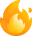 icon flashsale Nhân Hòa