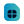 Esim Data Travel