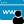 Whois Domain