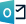 Email Microsoft