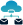 Email Server riêng