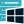 Email Server