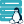 Linux Hosting