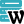 Wordpress Hosting