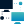 Dedicated Server