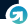 Geotrust SSL